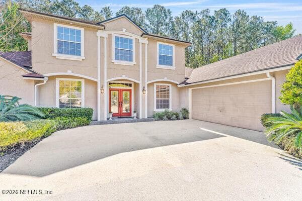 285 CROOKED Court, St. Johns, FL 32259 3