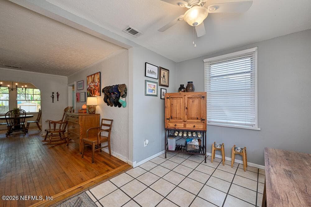 4824 SAPPHO Avenue, Jacksonville, FL 32205 3