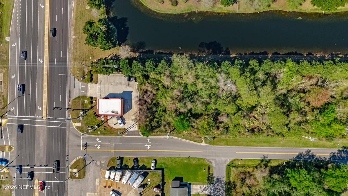 201 SHORE Drive, St. Augustine, FL 32086 3