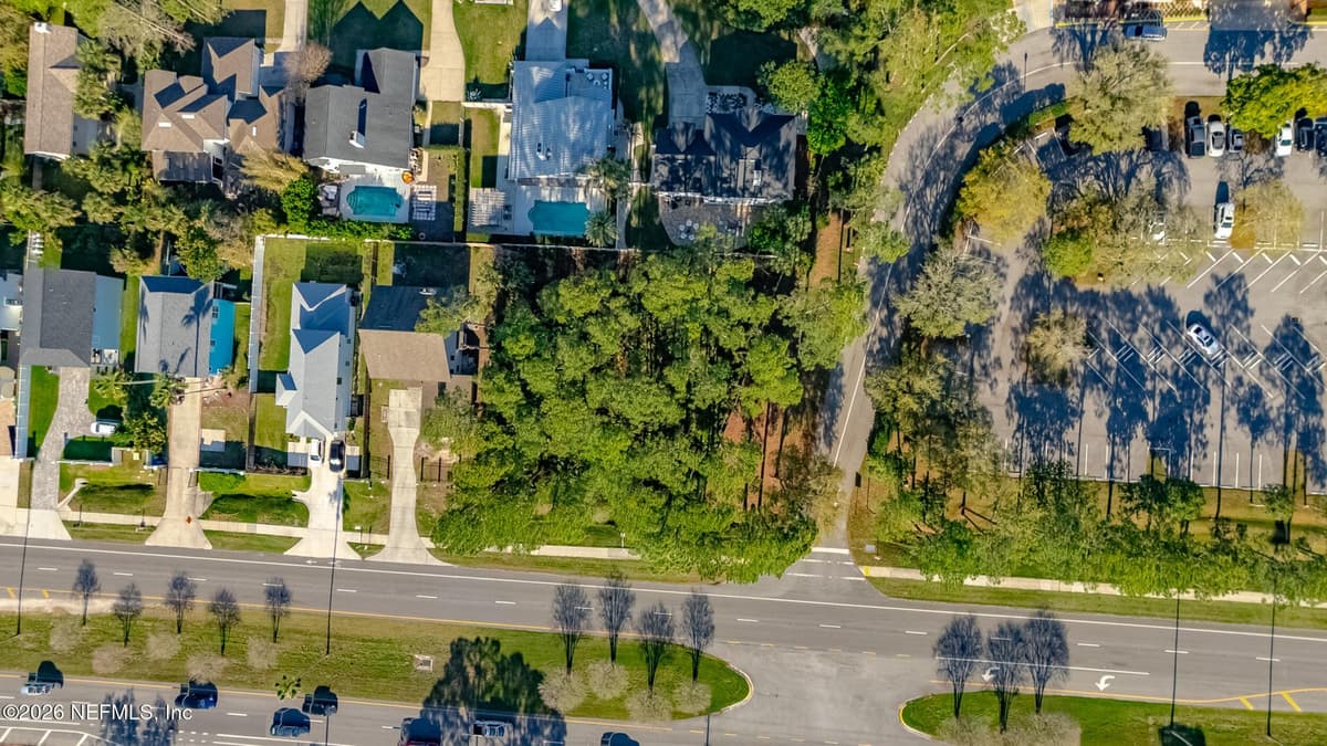 0 A1A N, Ponte Vedra Beach, FL 32082 2