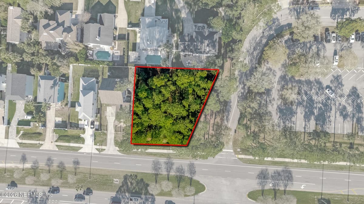 0 A1A N, Ponte Vedra Beach, FL 32082 3