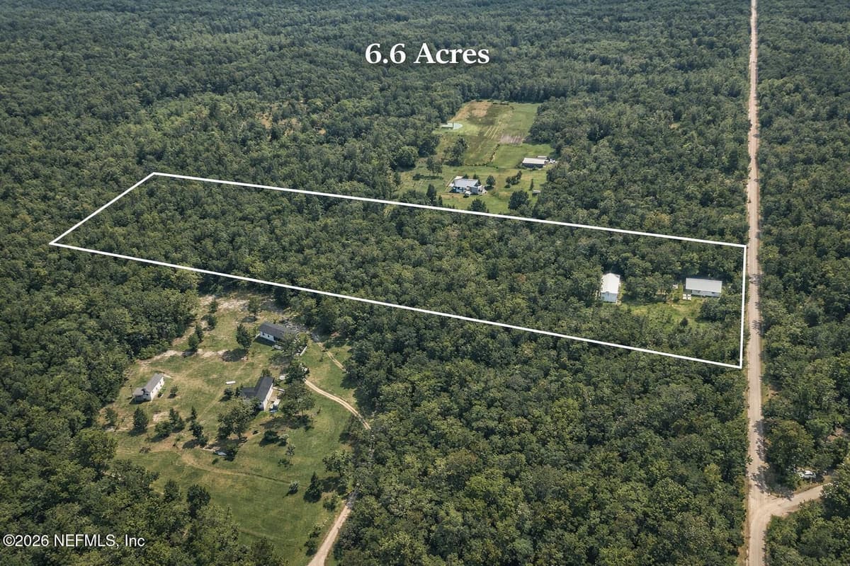 2490 VIOLET Way, Middleburg, FL 32068 2