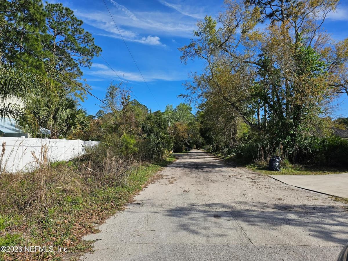 10160 OLD DIXIE Highway, Ponte Vedra, FL 32081 2