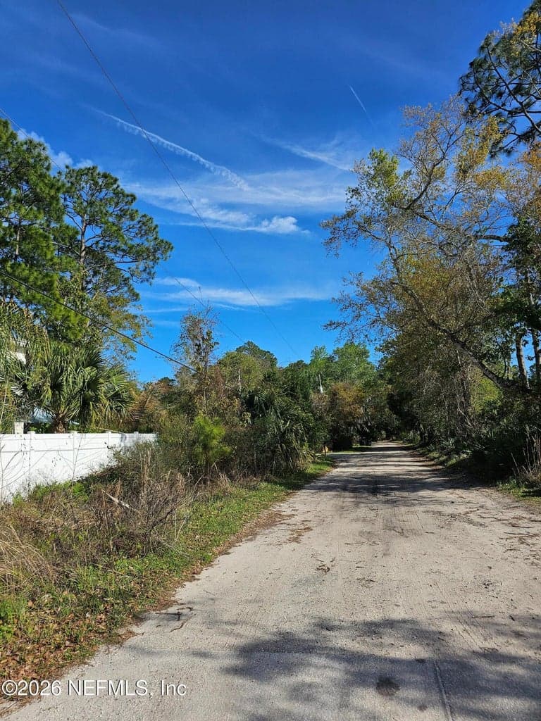 10160 OLD DIXIE Highway, Ponte Vedra, FL 32081 3