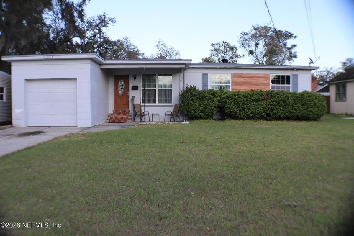 11263 SAMUEL Drive, Jacksonville, FL 32218 3