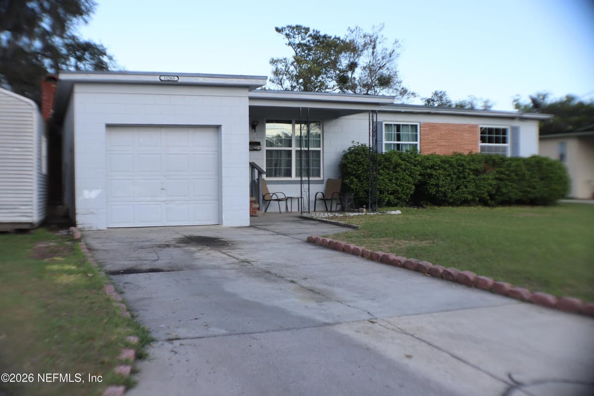 11263 SAMUEL Drive, Jacksonville, FL 32218 2