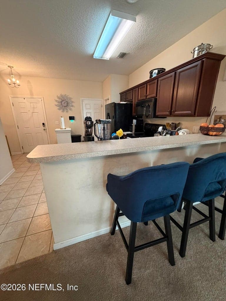 1777 BISCAYNE BAY Circle, Jacksonville, FL 32218 3