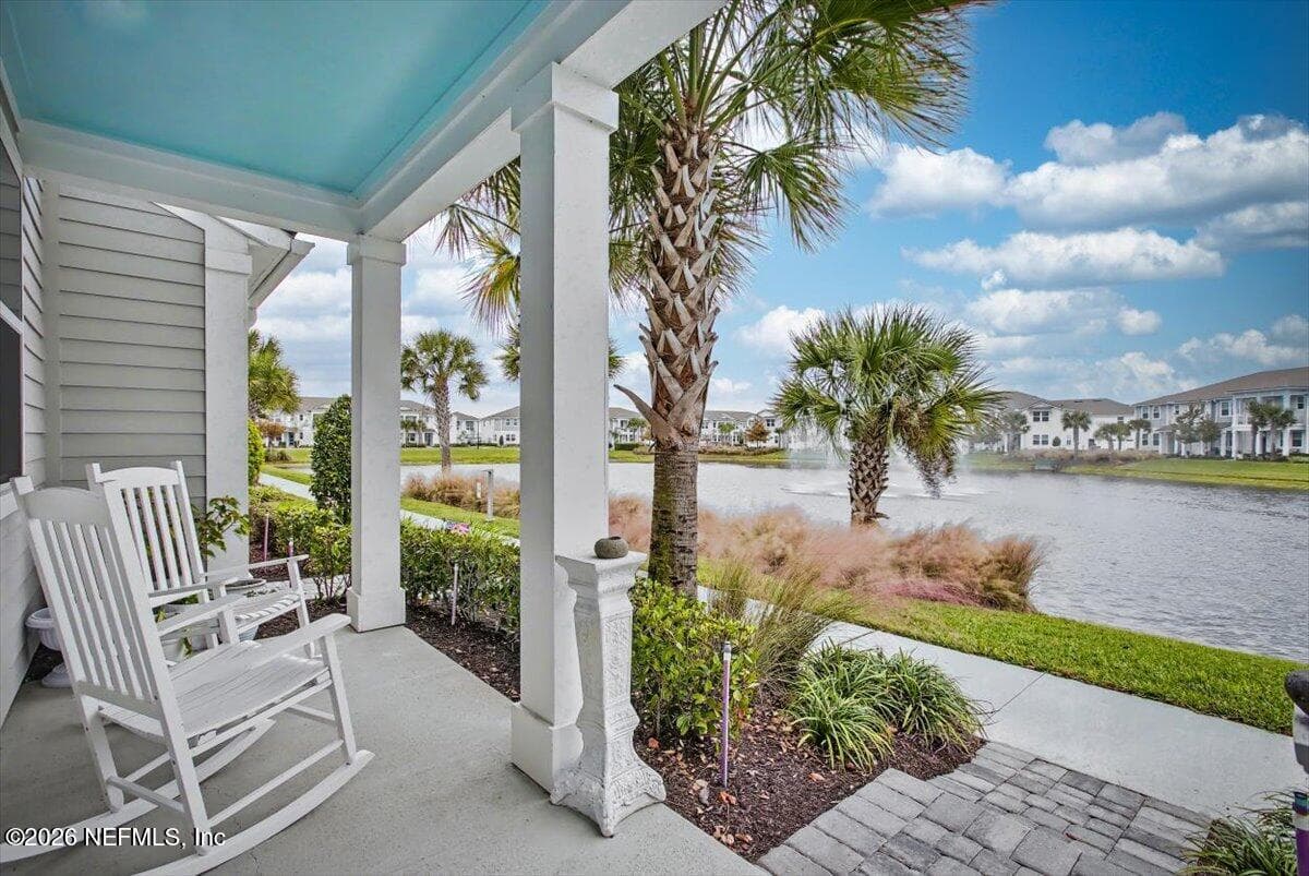 3515 HEADLAND Way, Jacksonville, FL 32224 2