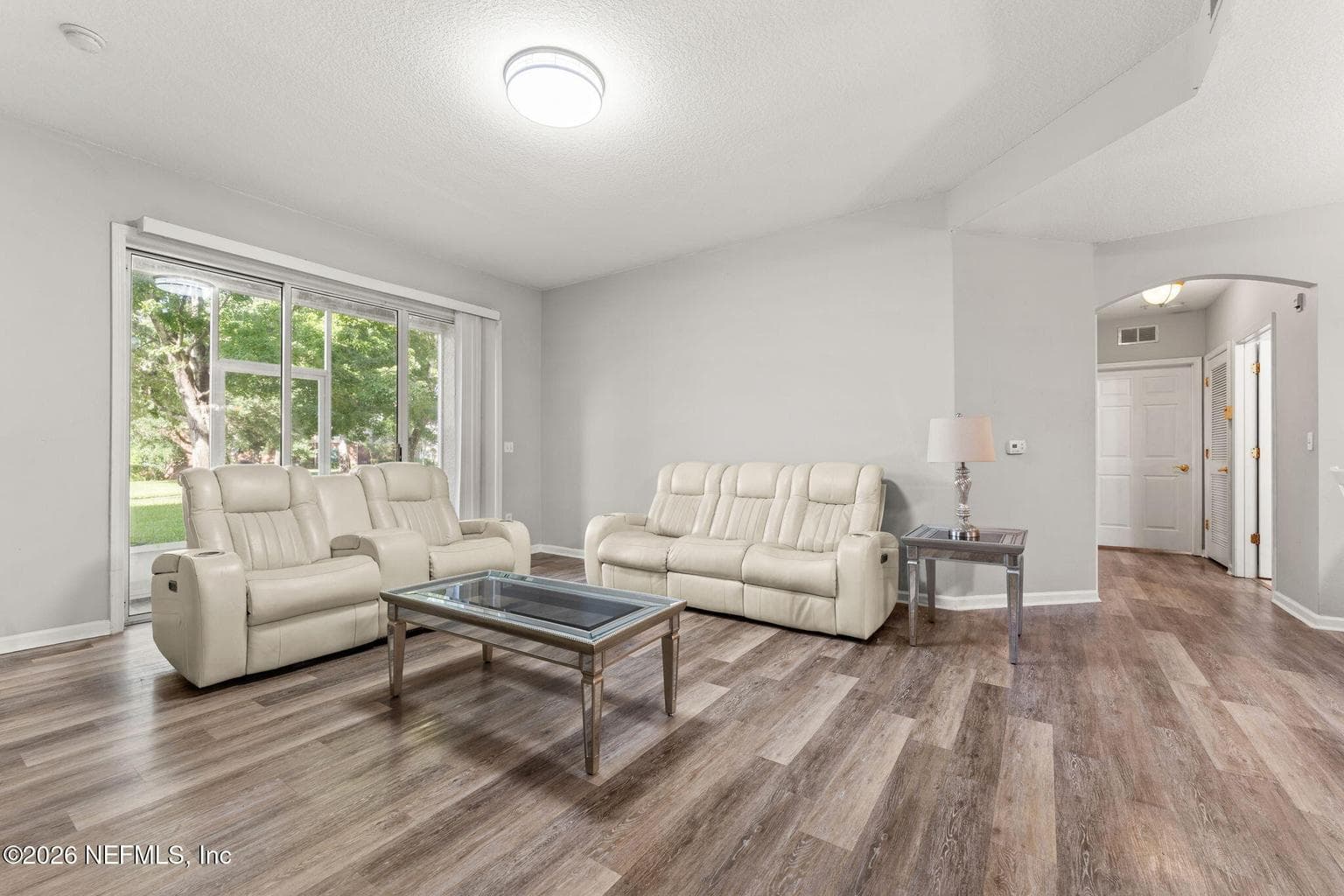 785 OAKLEAF PLANTATION Parkway 1413, Orange Park, FL 32065