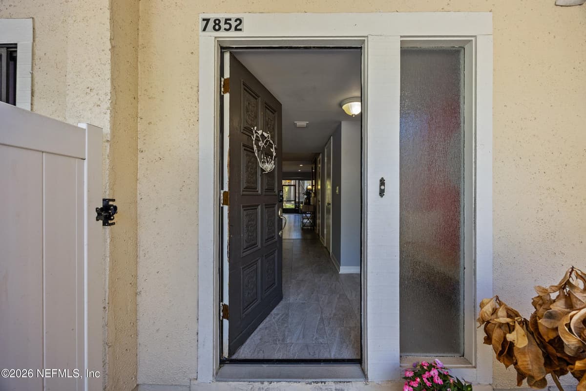 7852 PLAYA DEL REY Court, Jacksonville, FL 32256 2