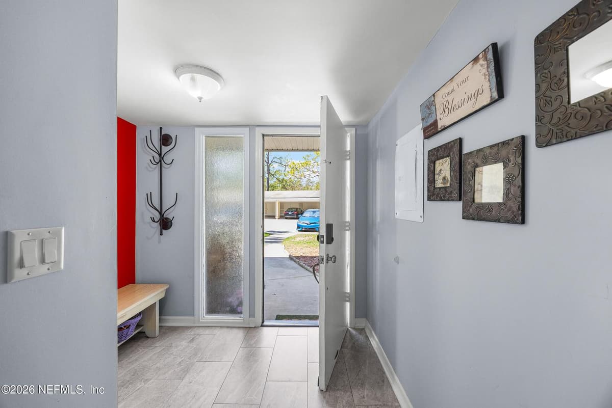 7852 PLAYA DEL REY Court, Jacksonville, FL 32256 3