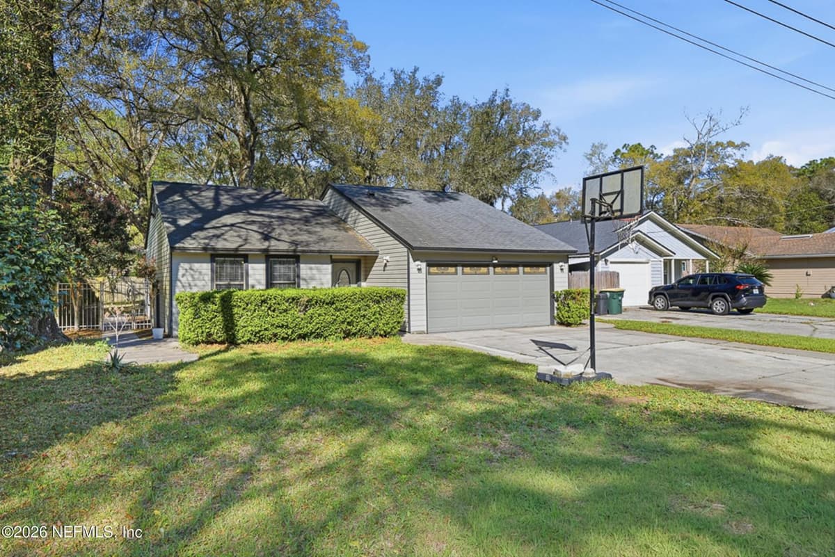 12890 ATTRILL Road, Jacksonville, FL 32258 2