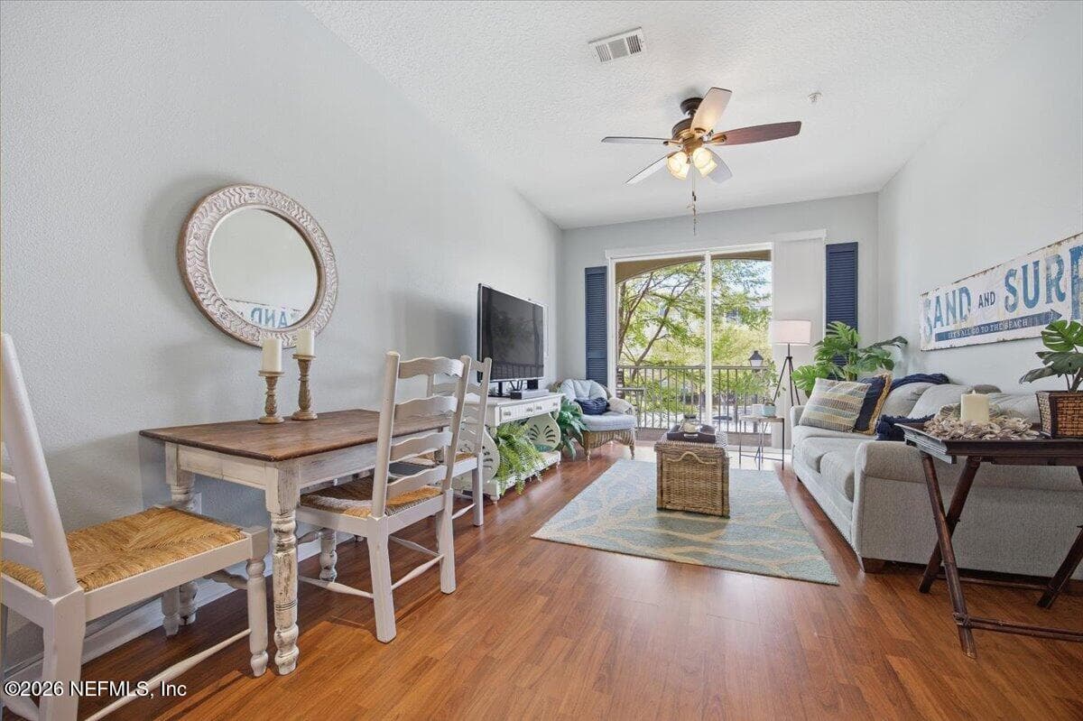 7801 POINT MEADOWS Drive 4207, Jacksonville, FL 32256 2