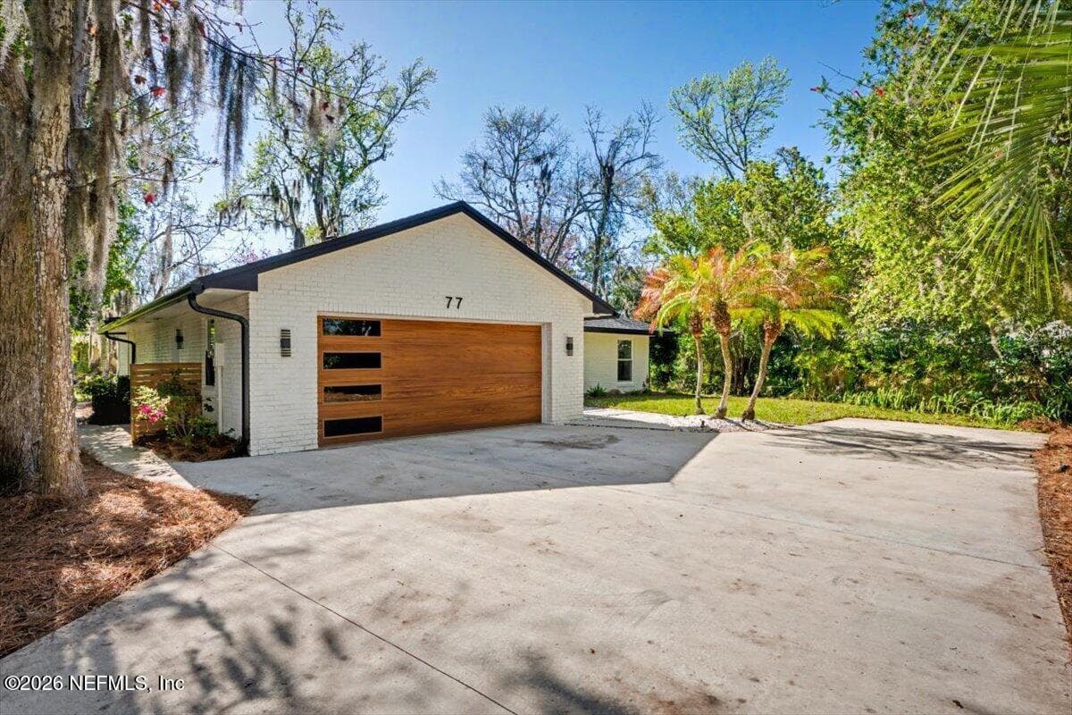 77 SANCHEZ Drive E, Ponte Vedra Beach, FL 32082 2