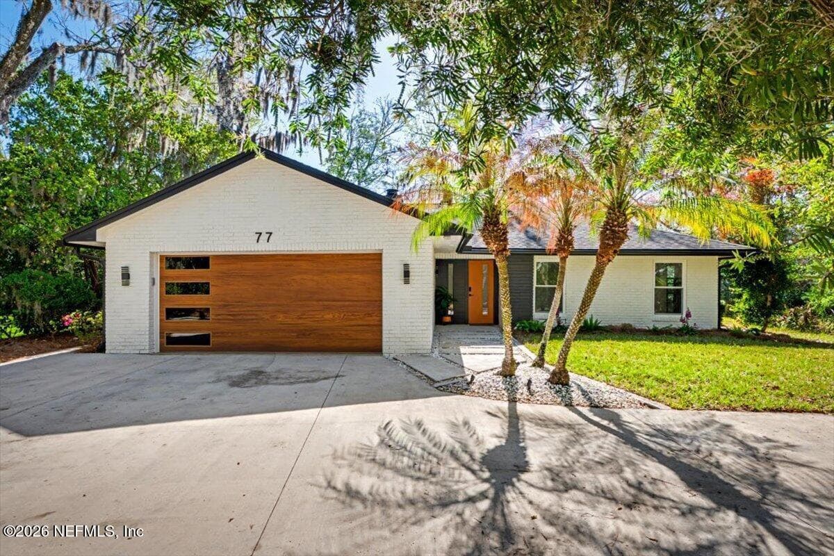 77 SANCHEZ Drive E, Ponte Vedra Beach, FL 32082 3