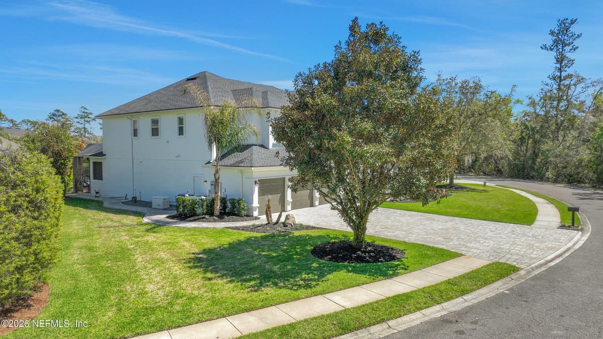 655 PRESERVE VIEW, Ponte Vedra, FL 32081 3