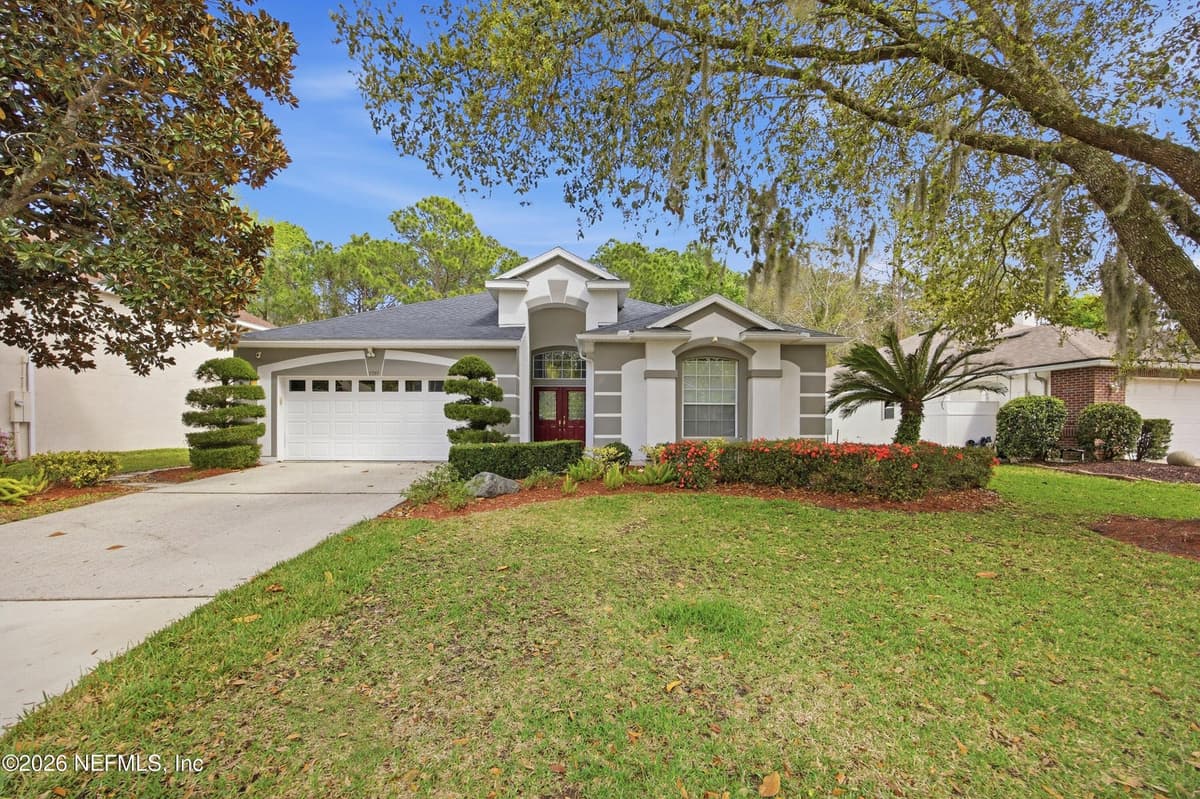 8707 NATHANS COVE Court, Jacksonville, FL 32256 2