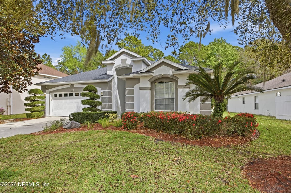 8707 NATHANS COVE Court, Jacksonville, FL 32256 3