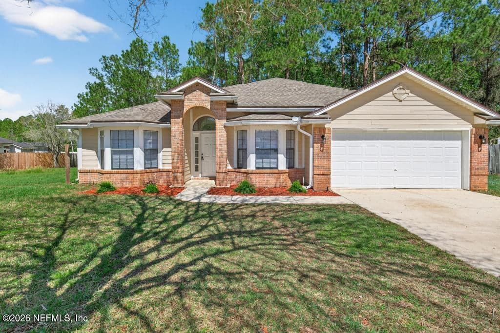 7850 FOX GATE Court, Jacksonville, FL 32244 2