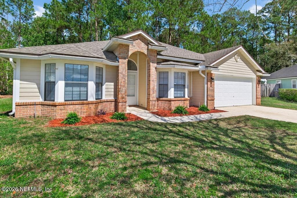 7850 FOX GATE Court, Jacksonville, FL 32244 3