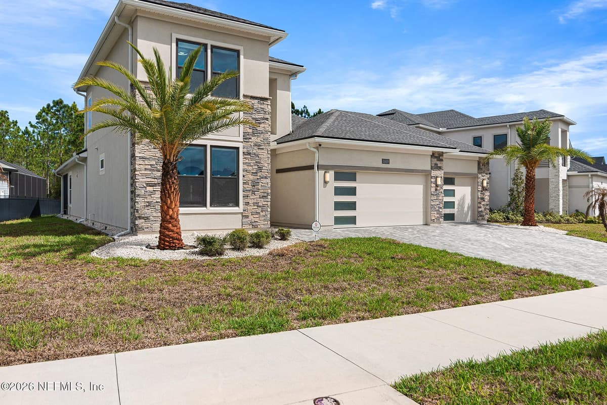 11409 MADELYNN Drive, Jacksonville, FL 32256 3