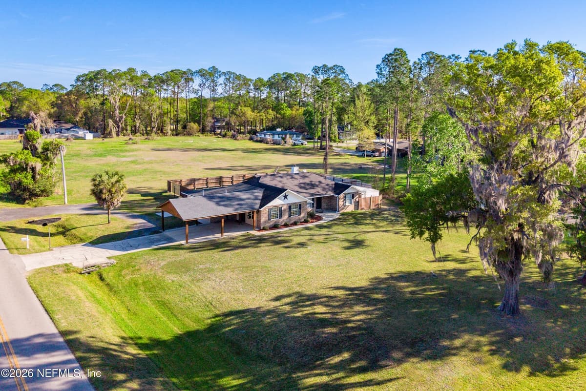 1659 E SR 230, Starke, FL 32091 2