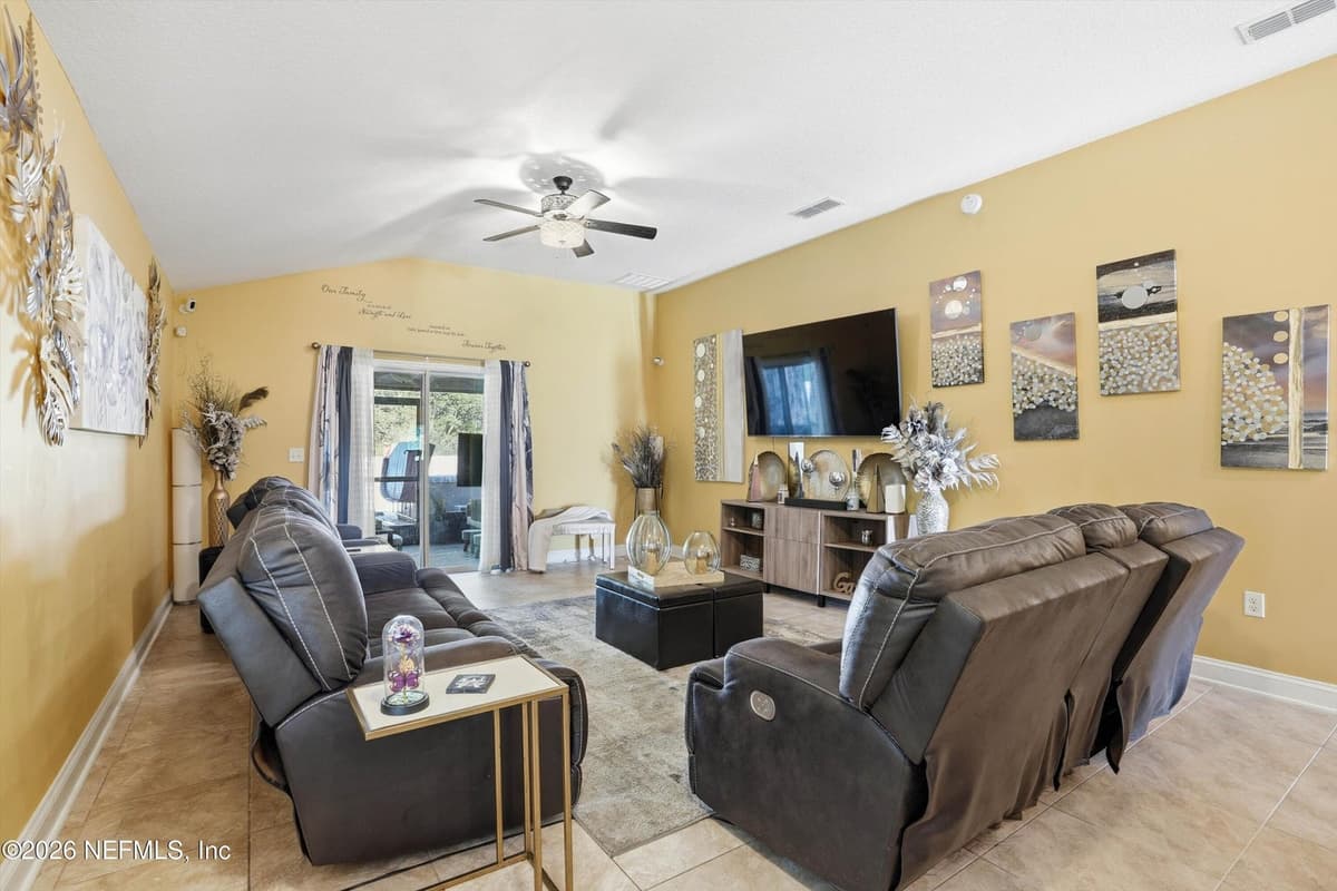 1260 ROYAL DORNOCH Drive, Jacksonville, FL 32221 3