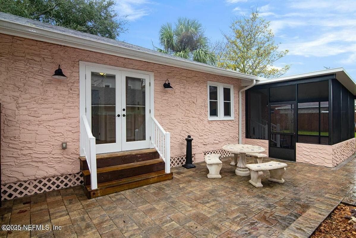 314 6TH Street N, Jacksonville Beach, FL 32250 2