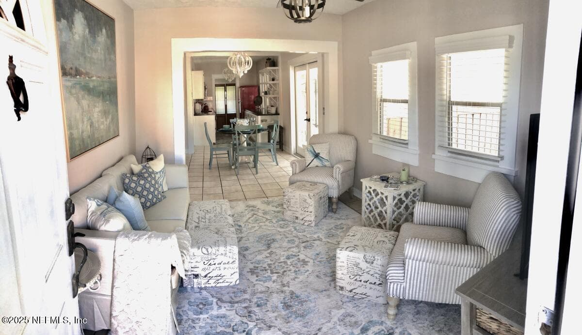 314 6TH Street N, Jacksonville Beach, FL 32250 3