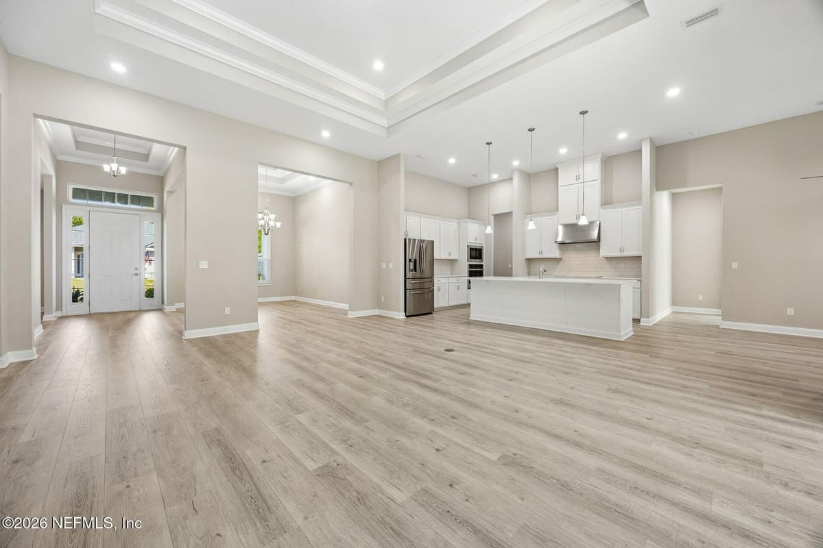95203 SANDY POINTE Drive, Fernandina Beach, FL 32034 3