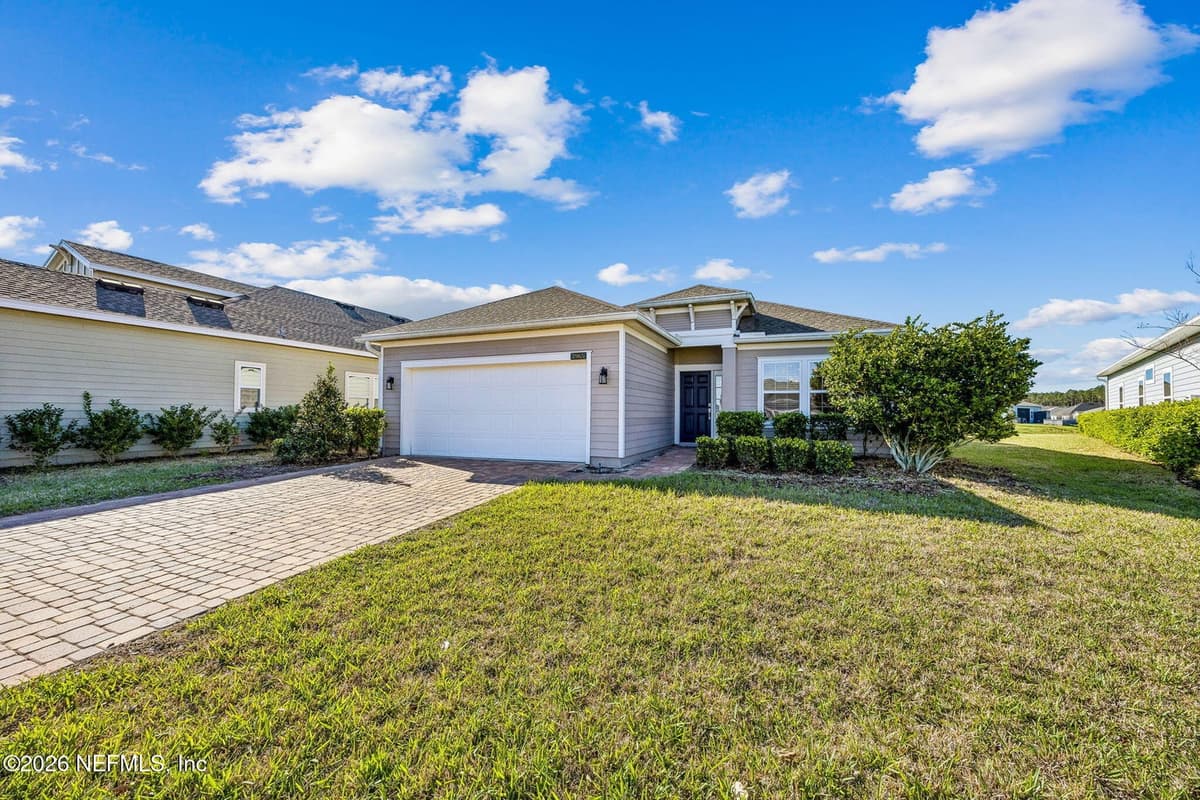 3965 CLOVERDALE Court, Middleburg, FL 32068 2