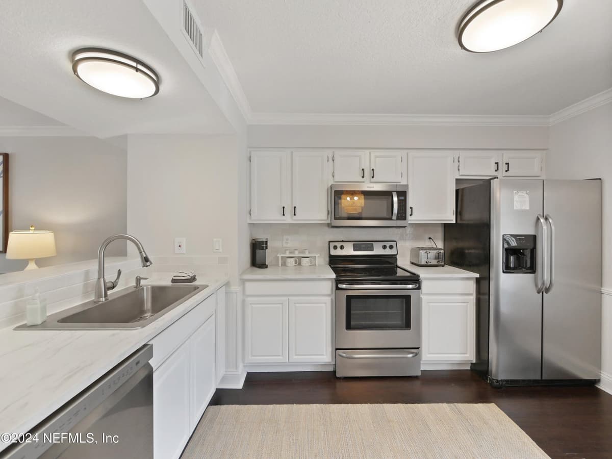6448 MADISON Street, St. Augustine, FL 32080 2