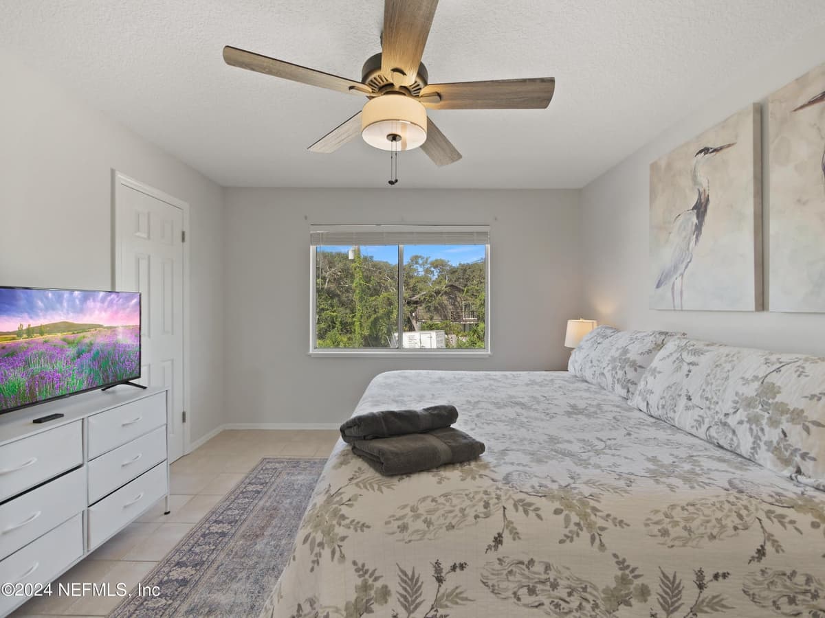 6448 MADISON Street, St. Augustine, FL 32080 3