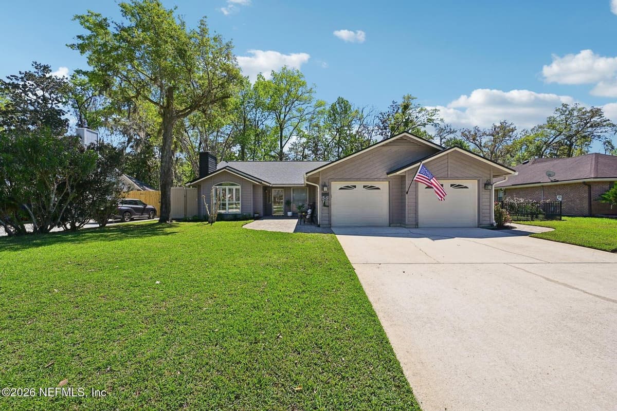 1785 CASTILLE Drive, Fleming Island, FL 32003 3