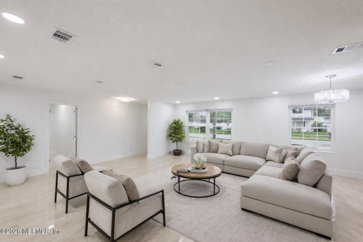 8833 COVENTRY Court, Jacksonville, FL 32257, Jacksonville, FL - photo 2
