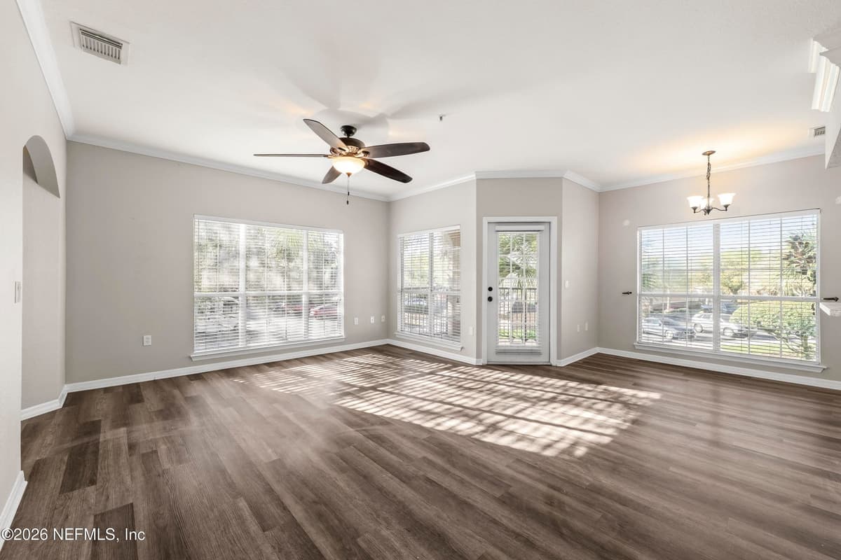 10961 BURNT MILL Road 1021, Jacksonville, FL 32256 3