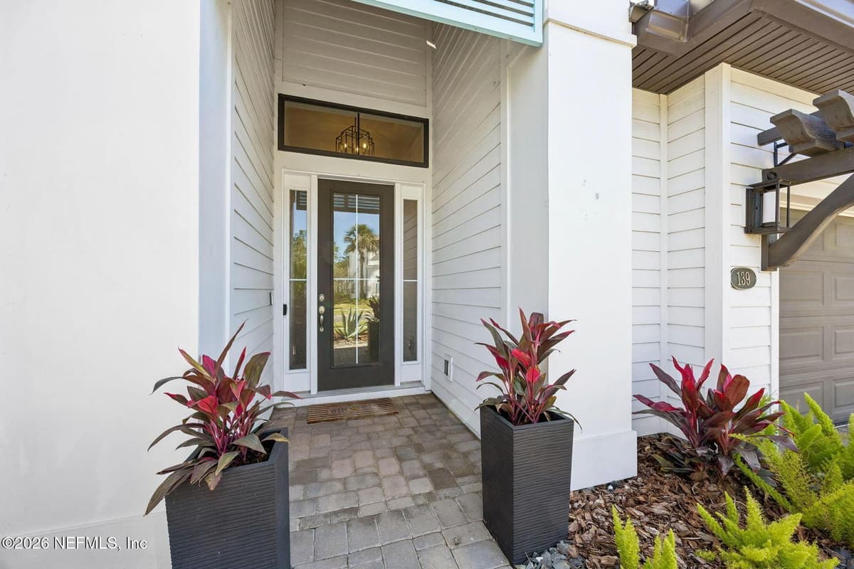 139 MARQUESA Circle, St. Johns, FL 32259 2