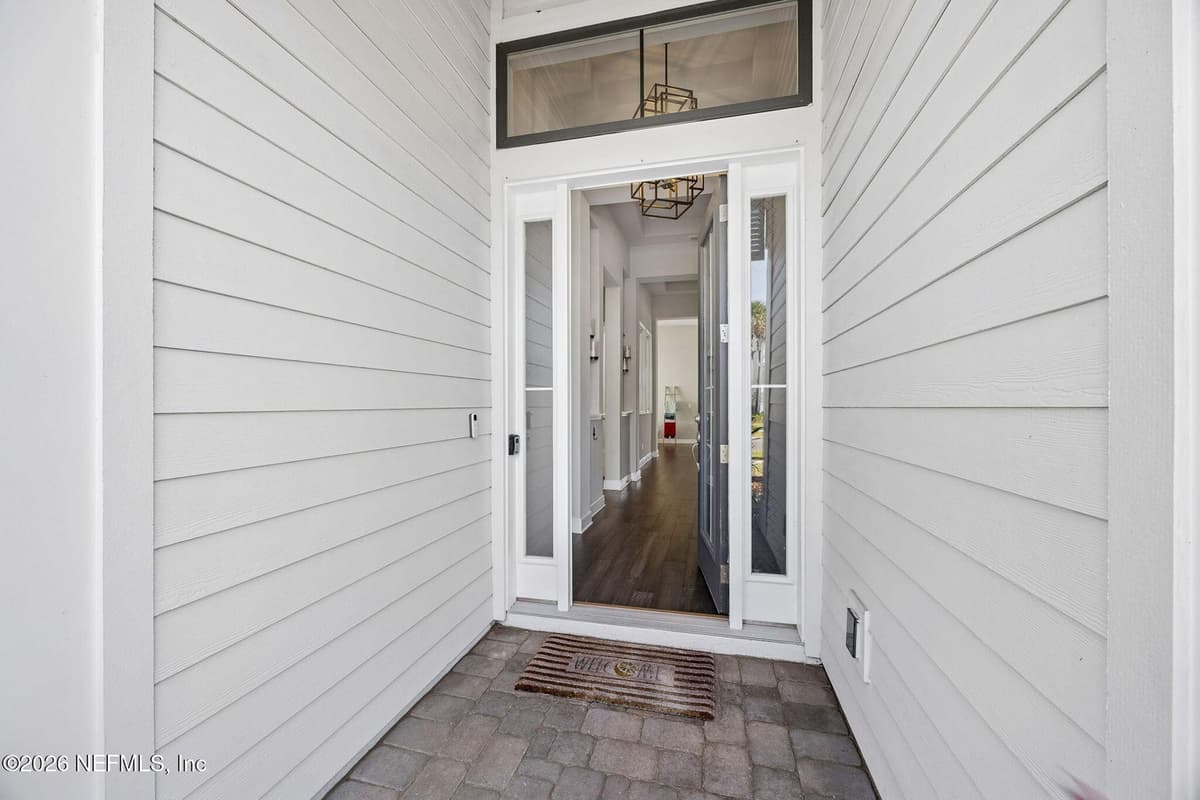 139 MARQUESA Circle, St. Johns, FL 32259 3
