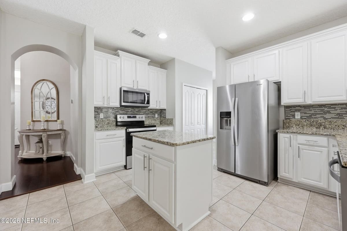 516 ST CLAUDE Place, St. Johns, FL 32259 2