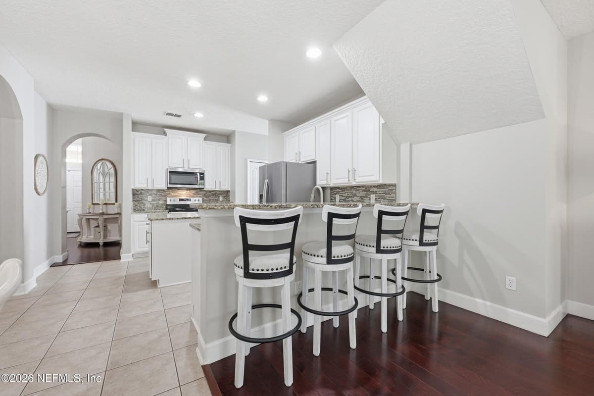 516 ST CLAUDE Place, St. Johns, FL 32259 3