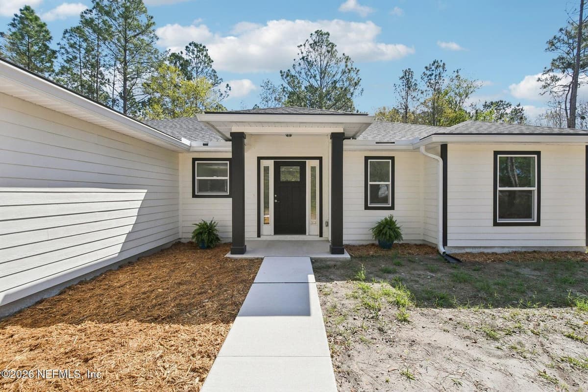 2265 S MIMOSA Avenue, Middleburg, FL 32068 3