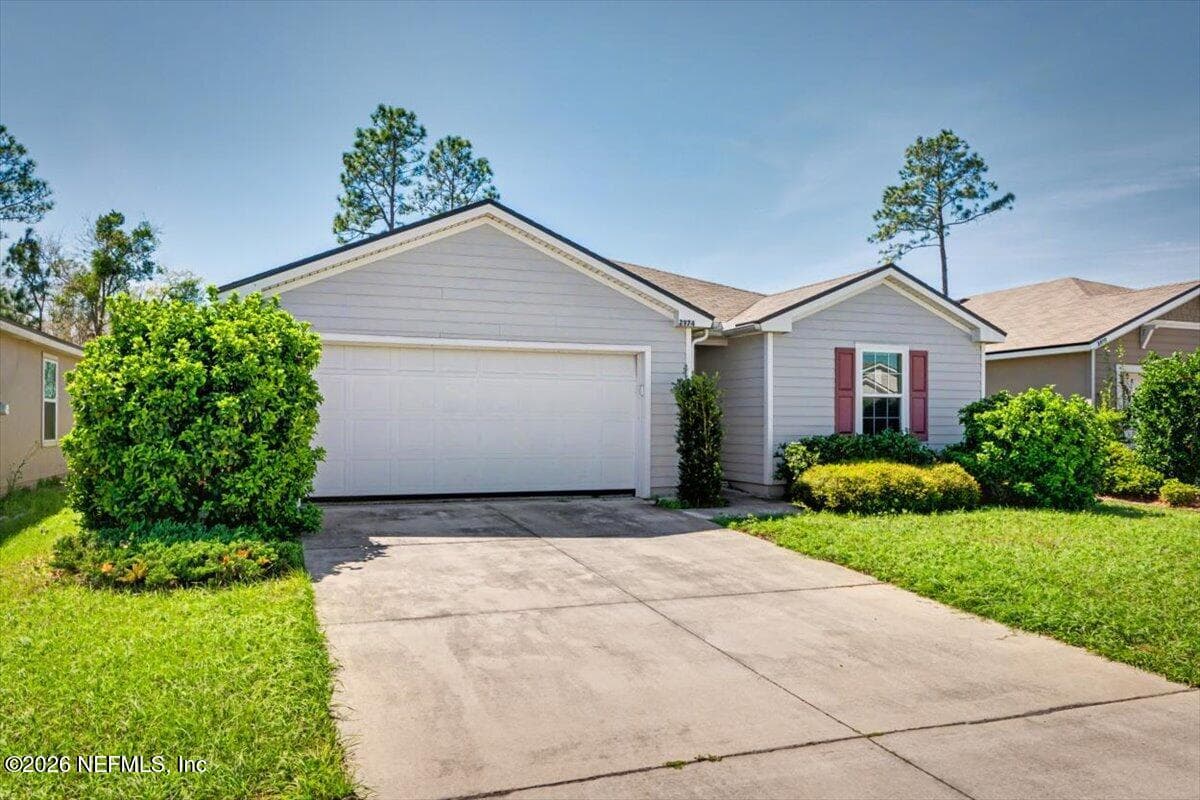 2974 ROCK CREEK Court, Green Cove Springs, FL 32043 3