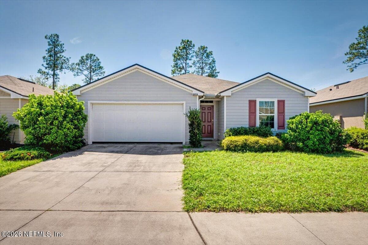 2974 ROCK CREEK Court, Green Cove Springs, FL 32043 2