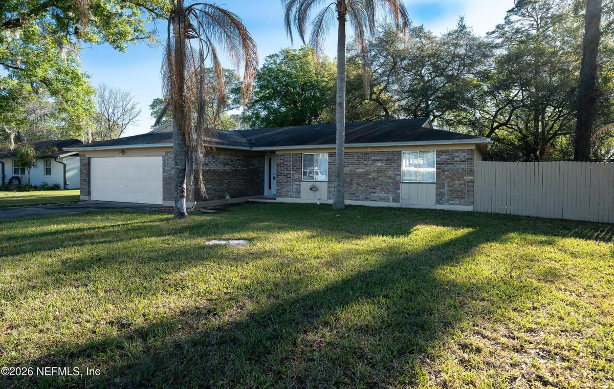 147 KNIGHT BOXX Road, Middleburg, FL 32068 2