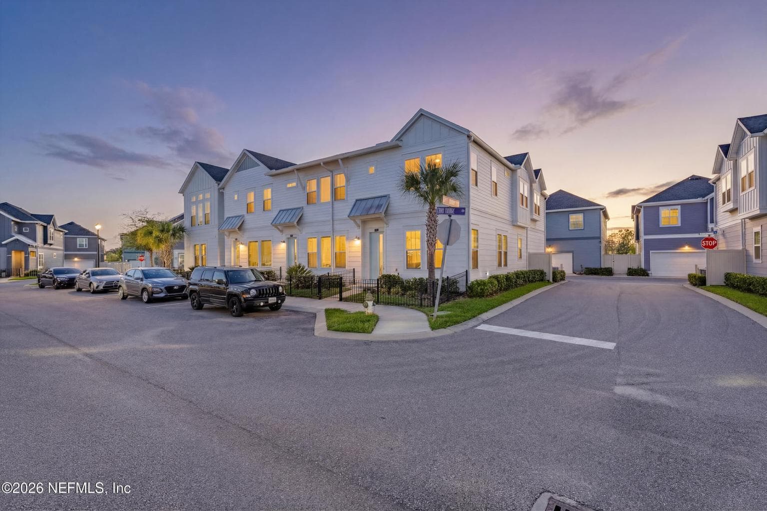 11306 BARRIER BEACH Place, Jacksonville, FL 32256