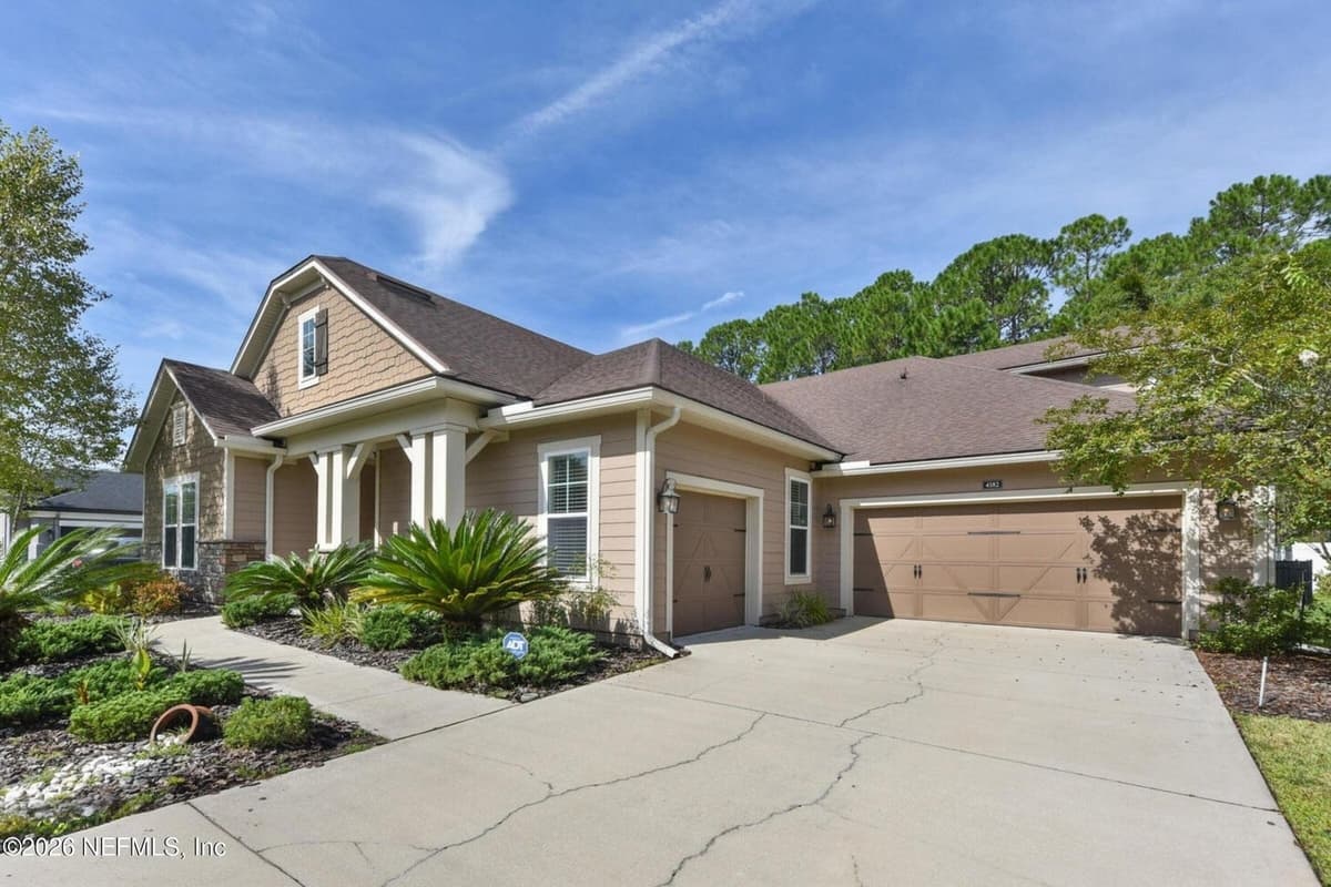 4182 EAGLE LANDING Parkway, Orange Park, FL 32065 3