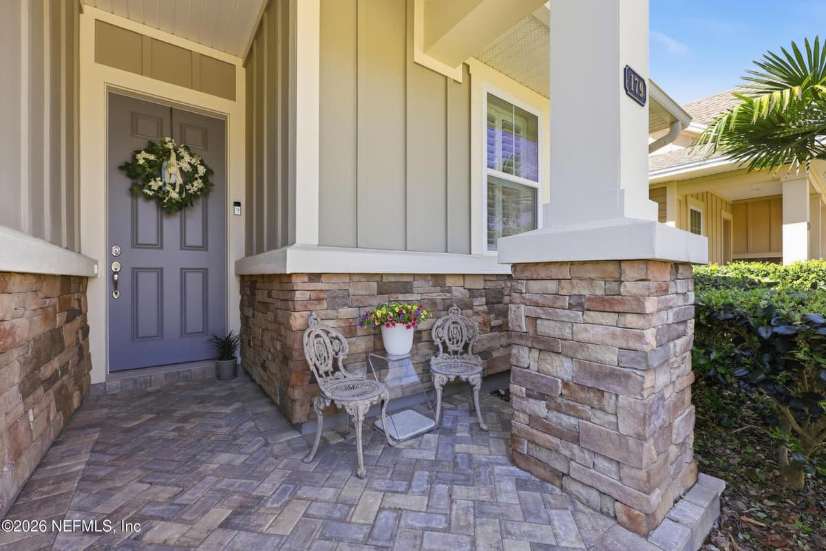 179 SOUTHERN OAK Drive, Ponte Vedra, FL 32081 3