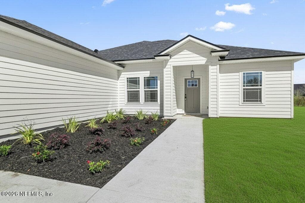 10991 N RUNWAY Circle, Glen St. Mary, FL 32040 3