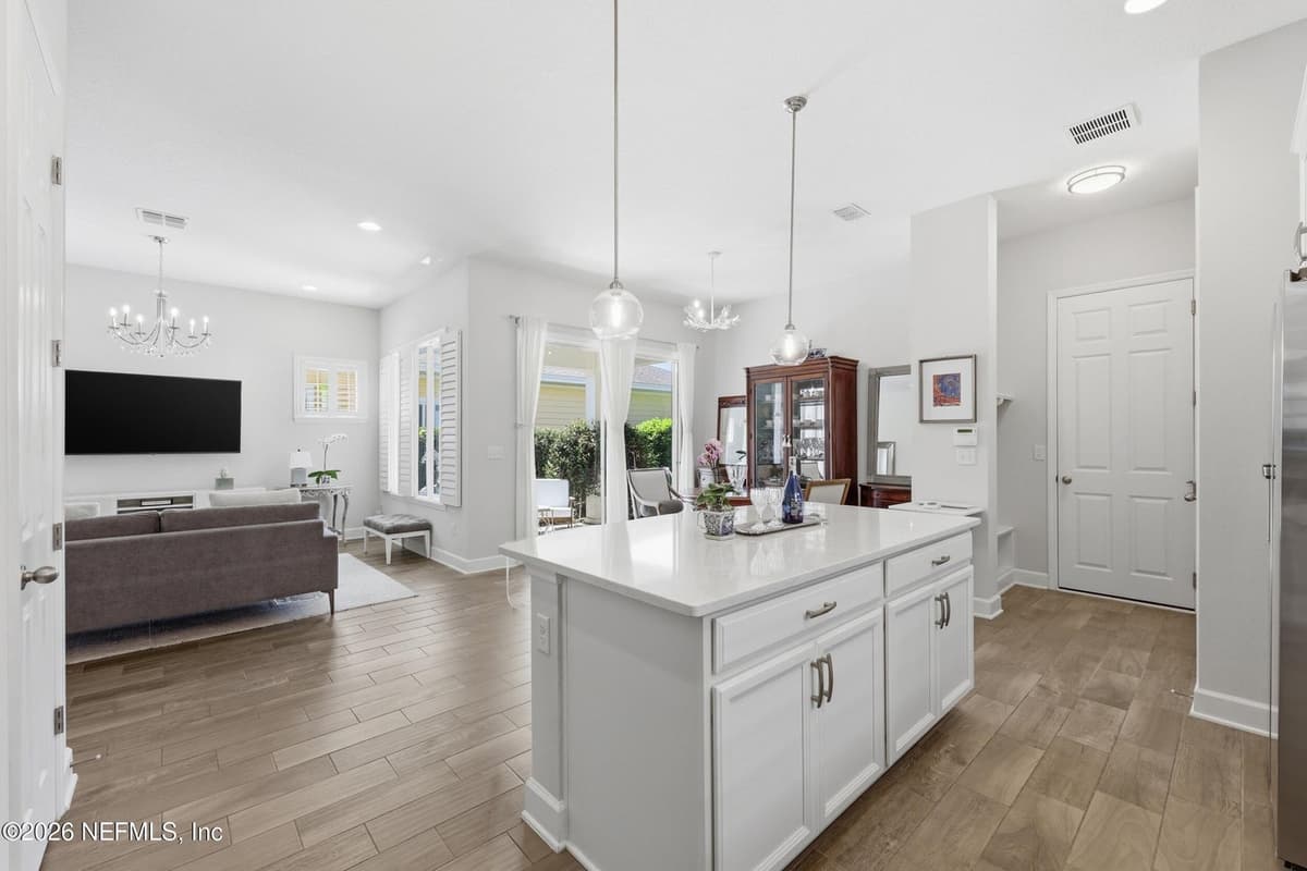 179 SOUTHERN OAK Drive, Ponte Vedra, FL 32081 2