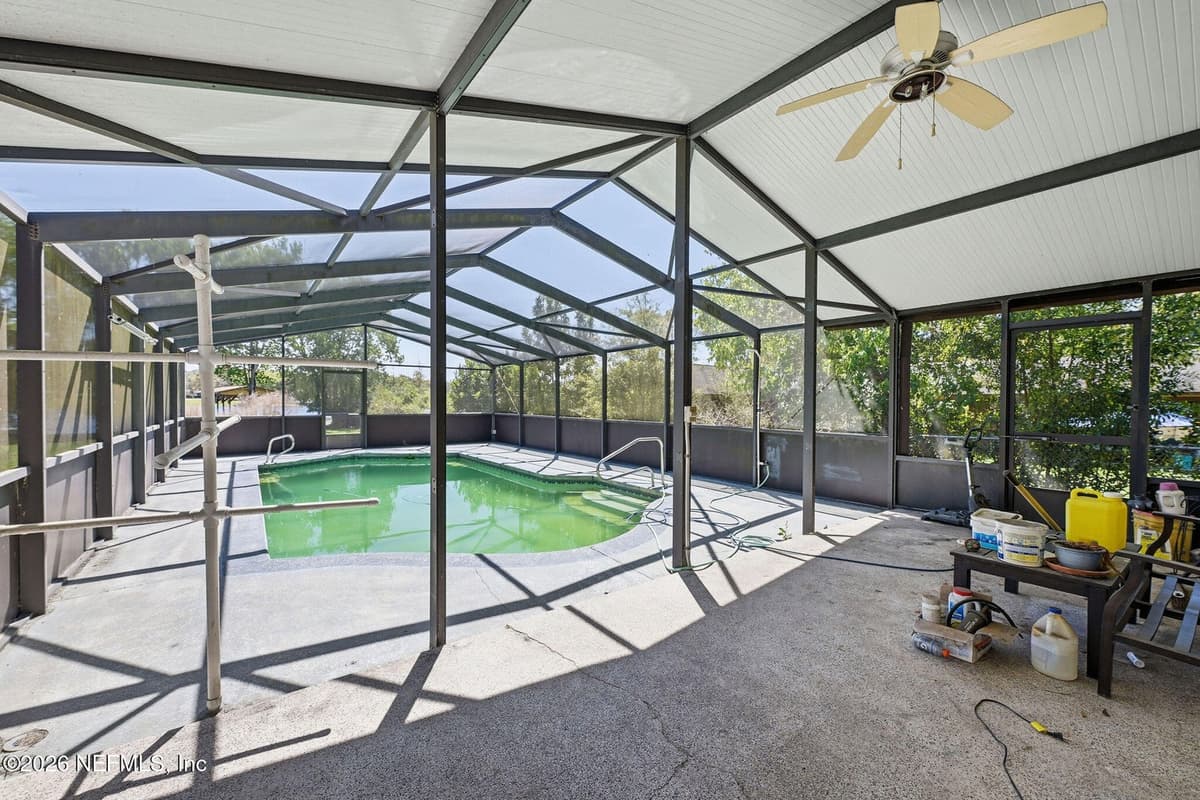 118 PARKIN Road, Pomona Park, FL 32181 3